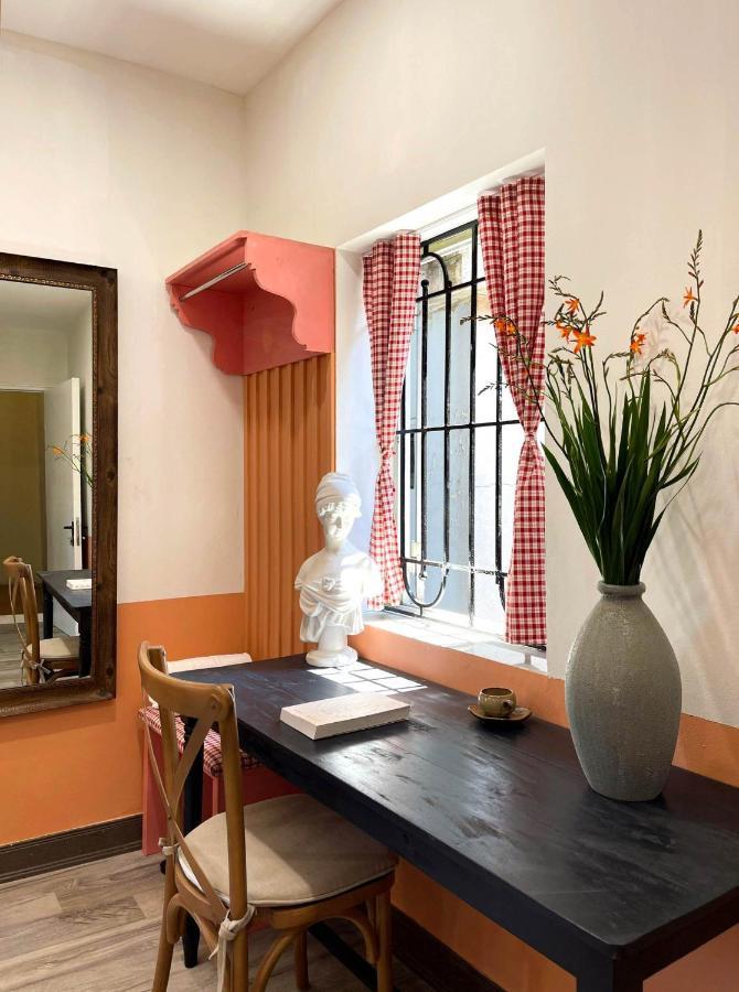 Sora Home Hoan Kiem 3 Bedrooms 3 Balconies Ανόι Εξωτερικό φωτογραφία