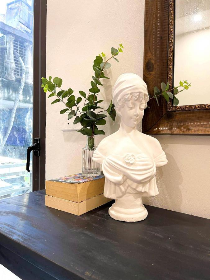 Sora Home Hoan Kiem 3 Bedrooms 3 Balconies Ανόι Εξωτερικό φωτογραφία