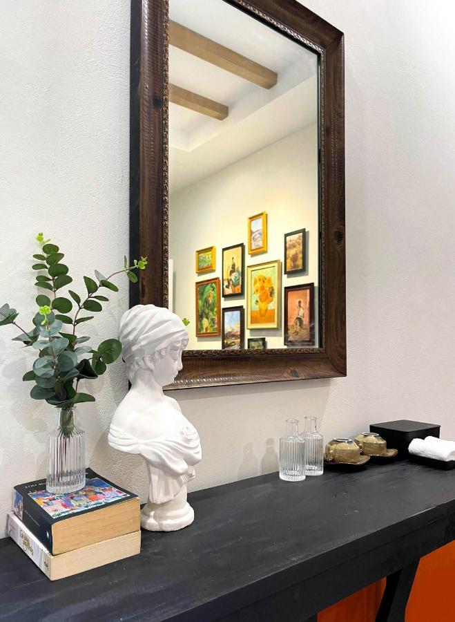 Sora Home Hoan Kiem 3 Bedrooms 3 Balconies Ανόι Εξωτερικό φωτογραφία
